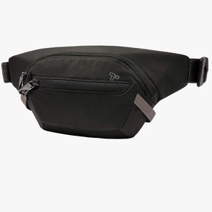 Travelon Anti-Theft Active Waist Pack